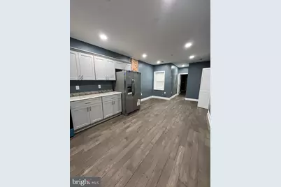 2020 McCulloh Street #2, Baltimore, MD 21217 - Photo 3