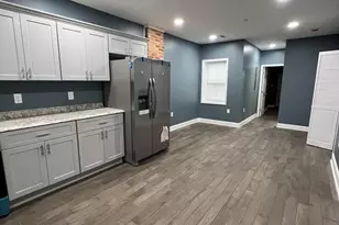 2020 McCulloh St, Baltimore, MD 21217 - Photo 3