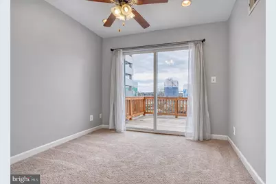 1754 Clarkson Street, Baltimore, MD 21230 - Photo 27