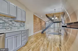 1754 Clarkson St, Baltimore, MD 21230 - Photo 15