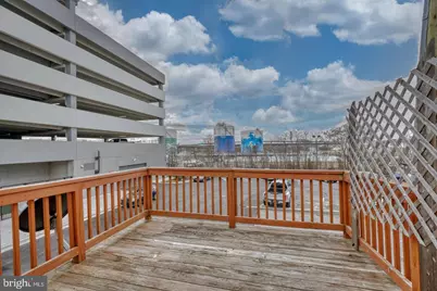 1754 Clarkson Street, Baltimore, MD 21230 - Photo 19