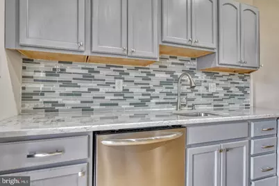 1754 Clarkson Street, Baltimore, MD 21230 - Photo 13