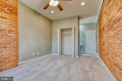 1754 Clarkson Street, Baltimore, MD 21230 - Photo 23