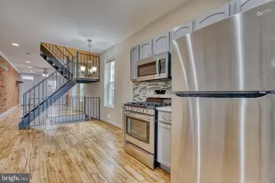 1754 Clarkson Street, Baltimore, MD 21230 - Photo 17