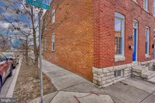 1754 Clarkson St, Baltimore, MD 21230 - Photo 3
