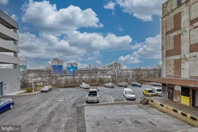 1754 Clarkson Street, Baltimore, MD 21230 - Photo 33