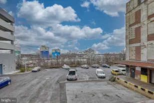 1754 Clarkson St, Baltimore, MD 21230 - Photo 33