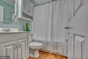 1754 Clarkson St, Baltimore, MD 21230 - Photo 29