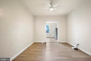 2427 E Lanvale St, Baltimore, MD 21213 - Photo 21