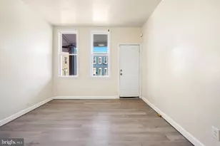 2427 E Lanvale St, Baltimore, MD 21213 - Photo 23