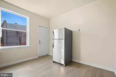 2427 E Lanvale Street, Baltimore, MD 21213 - Photo 11