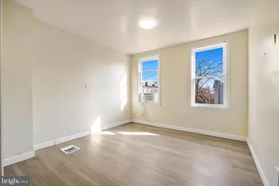 2427 E Lanvale Street, Baltimore, MD 21213 - Photo 19