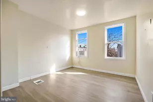 2427 E Lanvale St, Baltimore, MD 21213 - Photo 19