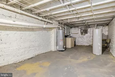 2427 E Lanvale Street, Baltimore, MD 21213 - Photo 27