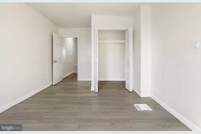 2427 E Lanvale Street, Baltimore, MD 21213 - Photo 25