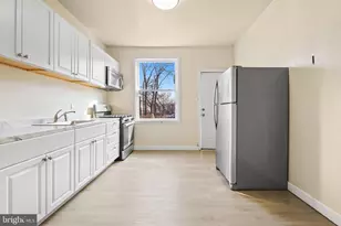 2427 E Lanvale St, Baltimore, MD 21213 - Photo 7