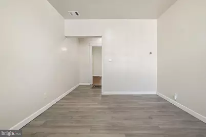 2427 E Lanvale Street, Baltimore, MD 21213 - Photo 5