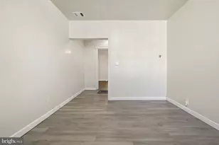 2427 E Lanvale St, Baltimore, MD 21213 - Photo 5