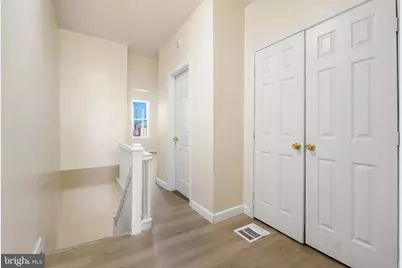 2427 E Lanvale Street, Baltimore, MD 21213 - Photo 17