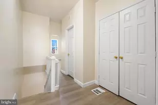 2427 E Lanvale St, Baltimore, MD 21213 - Photo 17