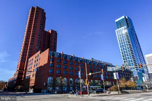 10 E Lee St, Baltimore, MD 21202 - Photo 5