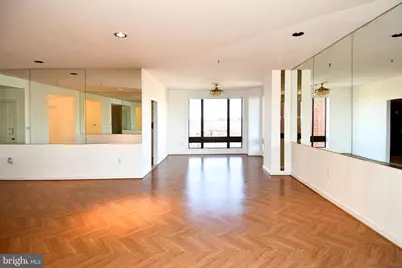 10 E Lee Street #809, Baltimore, MD 21202 - Photo 51