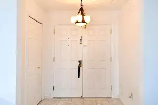 10 E Lee St, Baltimore, MD 21202 - Photo 9