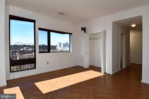 10 E Lee St, Baltimore, MD 21202 - Photo 31