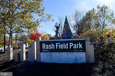 10 E Lee Street #809, Baltimore, MD 21202 - Photo 81