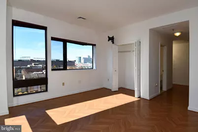 10 E Lee Street #809, Baltimore, MD 21202 - Photo 71