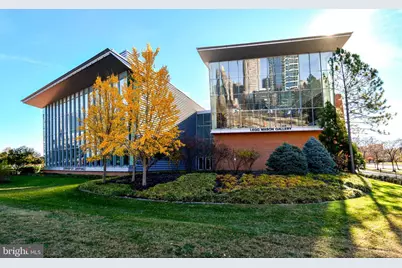 10 E Lee Street #809, Baltimore, MD 21202 - Photo 79