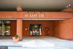 10 E Lee St, Baltimore, MD 21202 - Photo 43