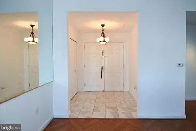 10 E Lee Street #809, Baltimore, MD 21202 - Photo 45