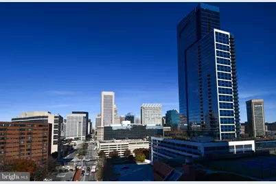 10 E Lee Street #809, Baltimore, MD 21202 - Photo 55