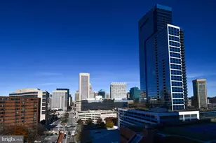 10 E Lee St, Baltimore, MD 21202 - Photo 55