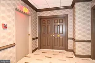 10 E Lee St, Baltimore, MD 21202 - Photo 7