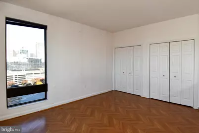 10 E Lee Street #809, Baltimore, MD 21202 - Photo 65