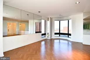 10 E Lee St, Baltimore, MD 21202 - Photo 11