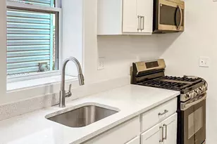 2217 Riggs Ave, Baltimore, MD 21216 - Photo 7