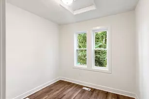 2217 Riggs Ave, Baltimore, MD 21216 - Photo 19