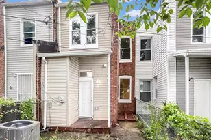 2217 Riggs Ave, Baltimore, MD 21216 - Photo 21