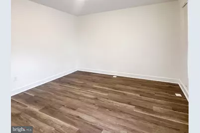 2217 Riggs Avenue, Baltimore, MD 21216 - Photo 3