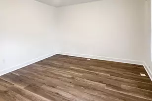 2217 Riggs Ave, Baltimore, MD 21216 - Photo 3