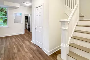 2217 Riggs Ave, Baltimore, MD 21216 - Photo 11