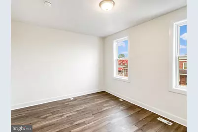 2217 Riggs Avenue, Baltimore, MD 21216 - Photo 17