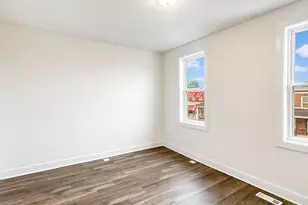 2217 Riggs Ave, Baltimore, MD 21216 - Photo 17