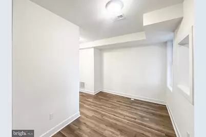 2217 Riggs Avenue, Baltimore, MD 21216 - Photo 9