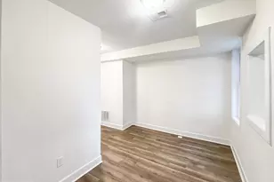 2217 Riggs Ave, Baltimore, MD 21216 - Photo 9