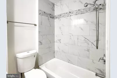 2217 Riggs Avenue, Baltimore, MD 21216 - Photo 13