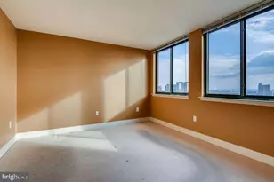 414 Water St, Baltimore, MD 21202 - Photo 13